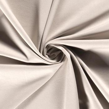 Punta di Roma Beige